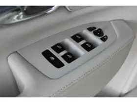 Volvo S90 thumbnail 19