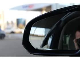 Volvo S90 thumbnail 20