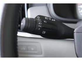 Volvo S90 thumbnail 21