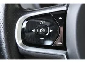 Volvo S90 thumbnail 22
