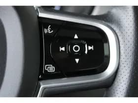 Volvo S90 thumbnail 23