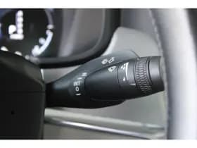 Volvo S90 thumbnail 24