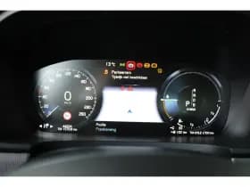 Volvo S90 thumbnail 25