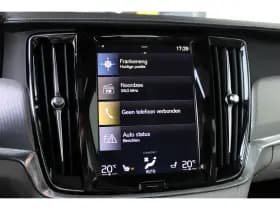 Volvo S90 thumbnail 26