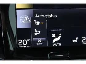Volvo S90 thumbnail 27