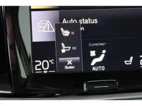 Volvo S90 thumbnail 28