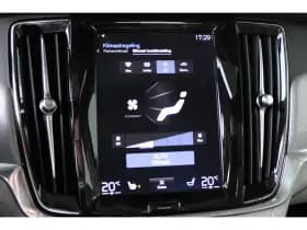Volvo S90 thumbnail 30
