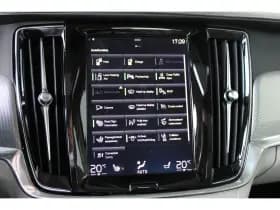Volvo S90 thumbnail 31