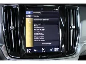 Volvo S90 thumbnail 32