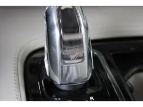 Volvo S90 thumbnail 33