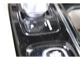 Volvo S90 thumbnail 34