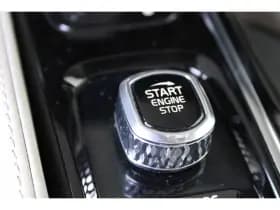Volvo S90 thumbnail 35