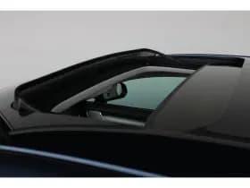Volvo S90 thumbnail 36