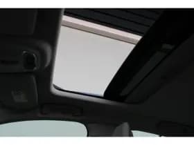 Volvo S90 thumbnail 37