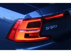 Volvo S90 thumbnail 40