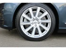 Volvo S90 thumbnail 41