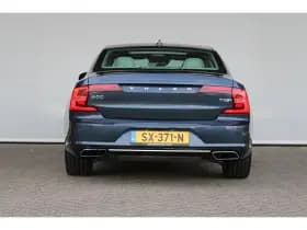 Volvo S90 thumbnail 7
