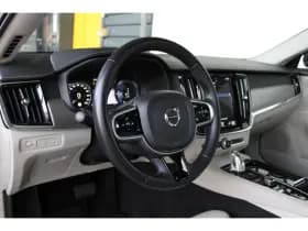 Volvo S90 thumbnail 10