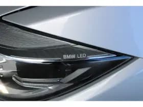 BMW 4-Serie thumbnail 11