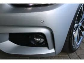 BMW 4-Serie thumbnail 12