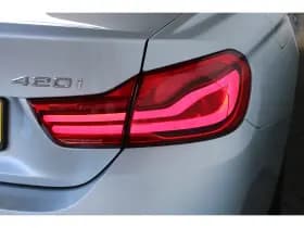 BMW 4-Serie thumbnail 14