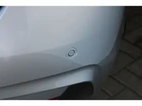 BMW 4-Serie thumbnail 15