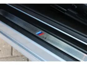 BMW 4-Serie thumbnail 16