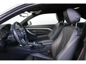 BMW 4-Serie thumbnail 18