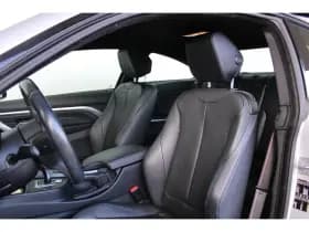 BMW 4-Serie thumbnail 19