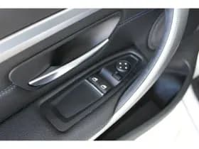 BMW 4-Serie thumbnail 23