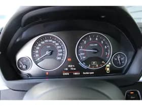 BMW 4-Serie thumbnail 24