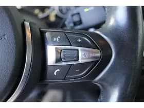 BMW 4-Serie thumbnail 26