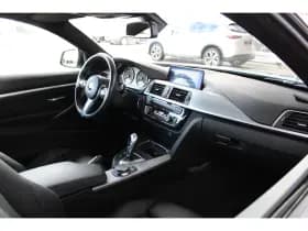 BMW 4-Serie thumbnail 29