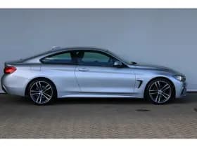 BMW 4-Serie thumbnail 4