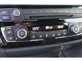 BMW 4-Serie thumbnail 31