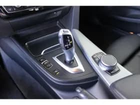 BMW 4-Serie thumbnail 32