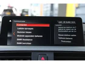BMW 4-Serie thumbnail 34
