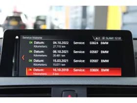 BMW 4-Serie thumbnail 37