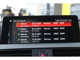 BMW 4-Serie thumbnail 38