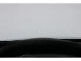 BMW 4-Serie thumbnail 39