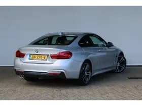 BMW 4-Serie thumbnail 5