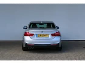 BMW 4-Serie thumbnail 6