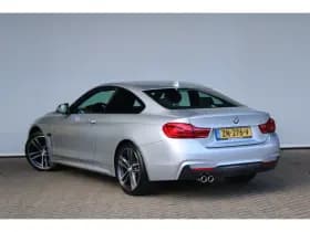 BMW 4-Serie thumbnail 7