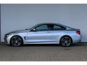 BMW 4-Serie thumbnail 8