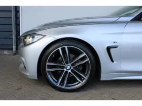 BMW 4-Serie thumbnail 9