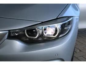 BMW 4-Serie thumbnail 10