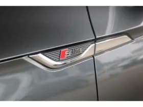 Audi A5 thumbnail 12