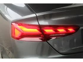 Audi A5 thumbnail 13