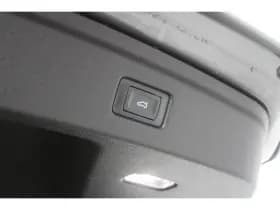 Audi A5 thumbnail 15
