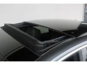 Audi A5 thumbnail 16